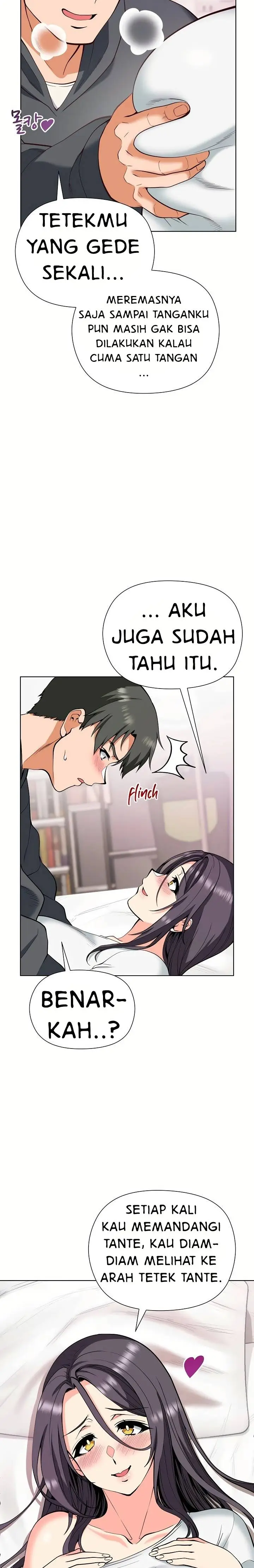 image-komik-your-mom-is-the-best-chapter-5-16/26
