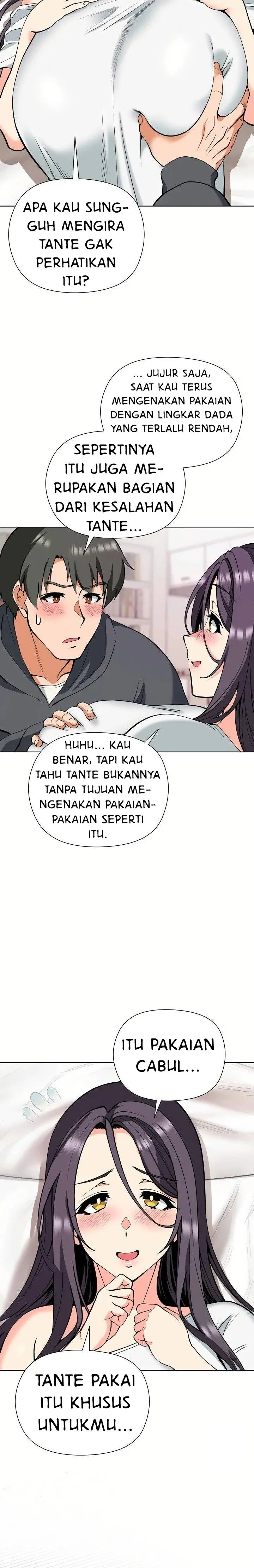 image-komik-your-mom-is-the-best-chapter-5-17/26
