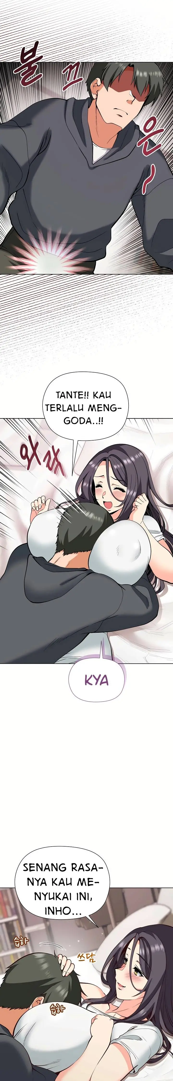 image-komik-your-mom-is-the-best-chapter-5-18/26