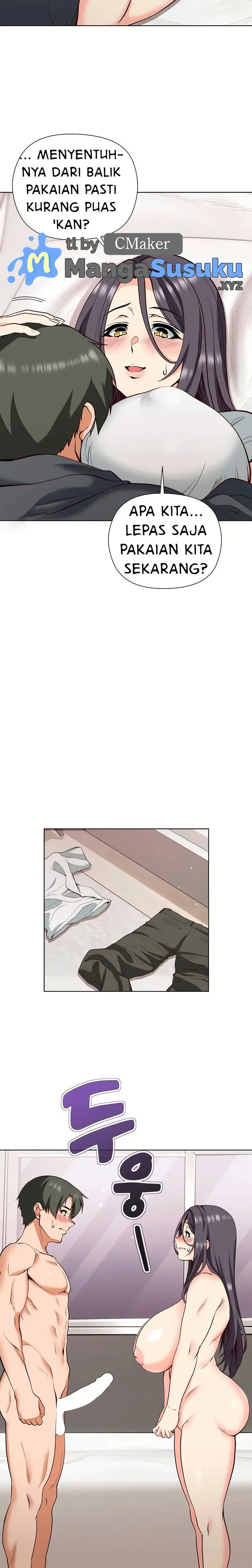 image-komik-your-mom-is-the-best-chapter-5-19/26