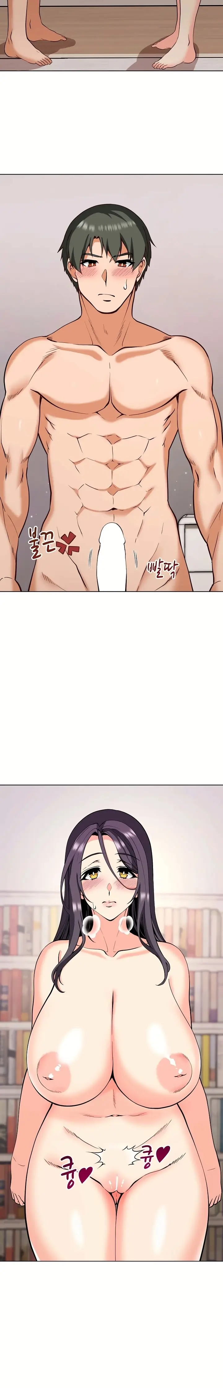 image-komik-your-mom-is-the-best-chapter-5-20/26