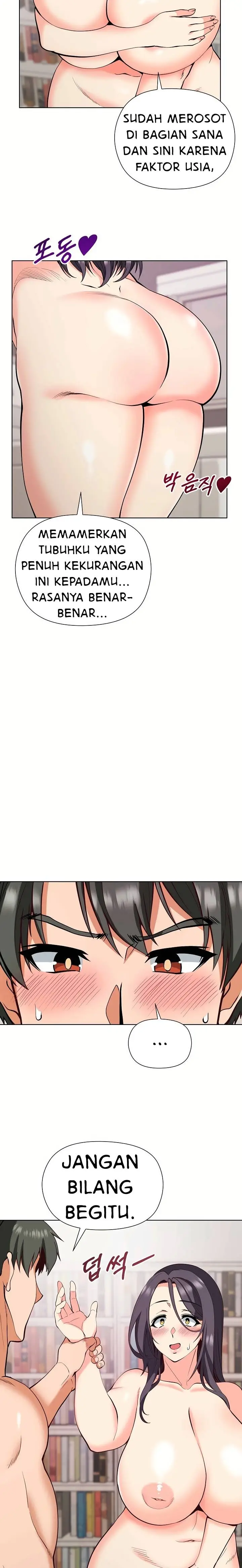 image-komik-your-mom-is-the-best-chapter-5-22/26