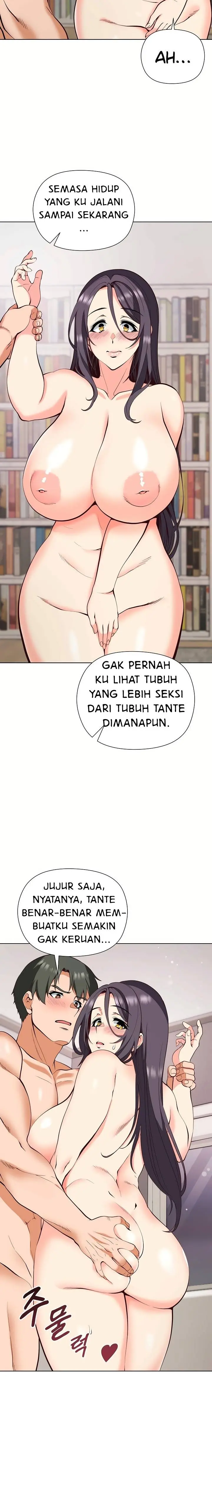 image-komik-your-mom-is-the-best-chapter-5-23/26