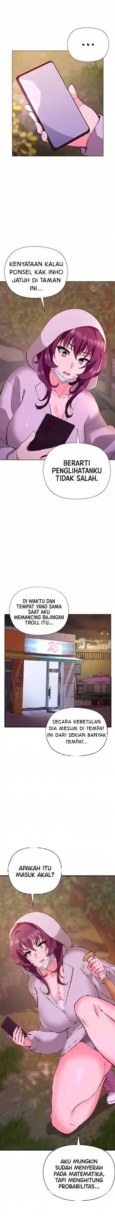 image-komik-your-mom-is-the-best-chapter-6-1/18