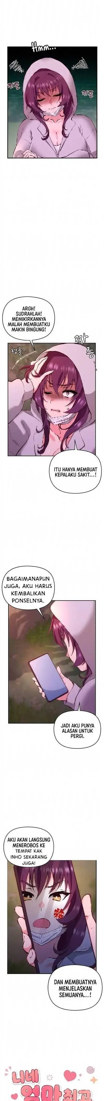 image-komik-your-mom-is-the-best-chapter-6-2/18