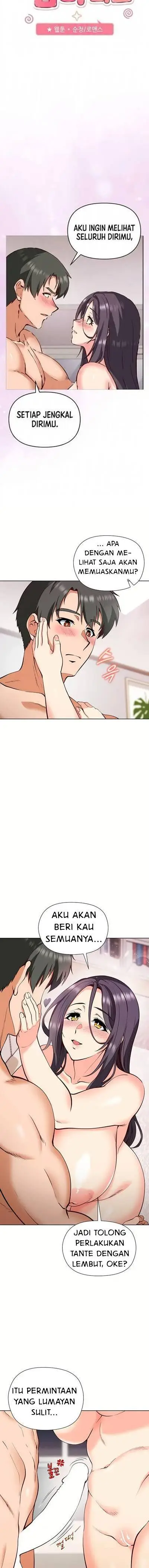 image-komik-your-mom-is-the-best-chapter-6-3/18