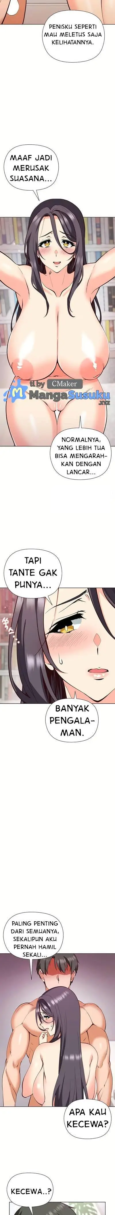 image-komik-your-mom-is-the-best-chapter-6-4/18