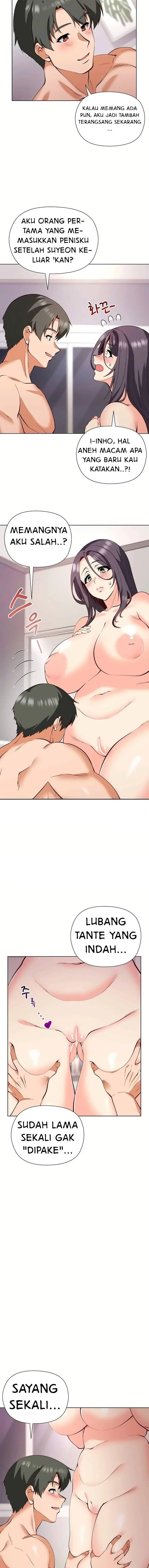 image-komik-your-mom-is-the-best-chapter-6-5/18