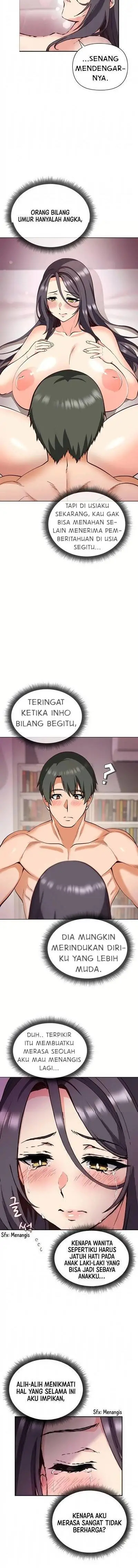 image-komik-your-mom-is-the-best-chapter-6-10/18