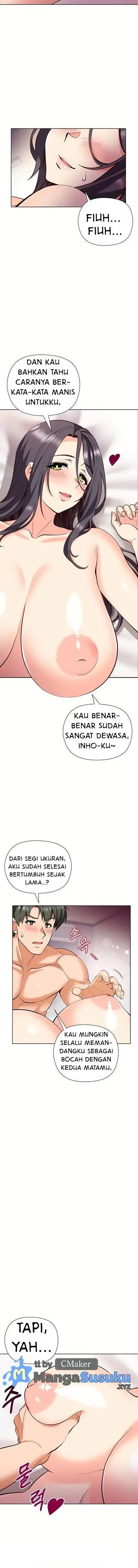 image-komik-your-mom-is-the-best-chapter-6-12/18