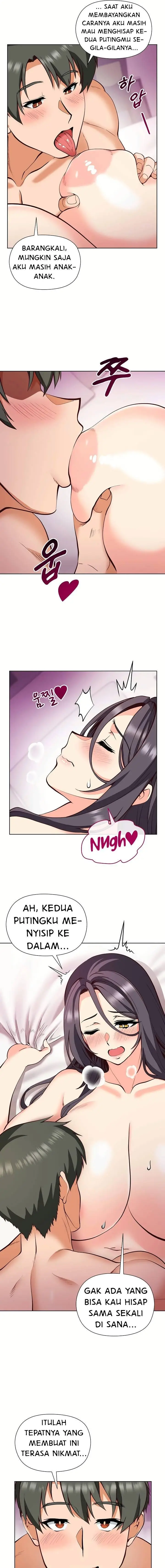 image-komik-your-mom-is-the-best-chapter-6-13/18