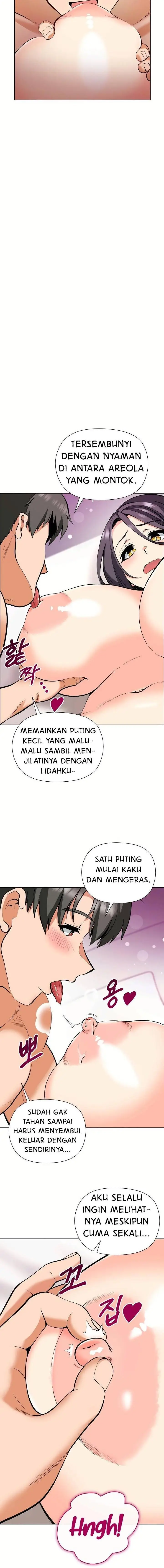 image-komik-your-mom-is-the-best-chapter-6-14/18