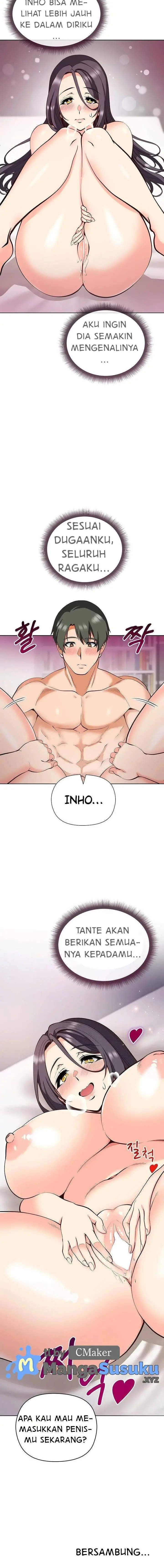 image-komik-your-mom-is-the-best-chapter-6-16/18