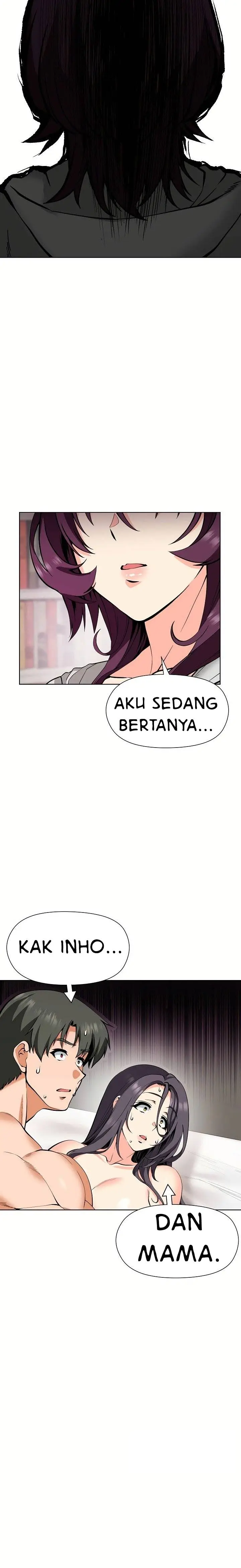 image-komik-your-mom-is-the-best-chapter-7-5/29