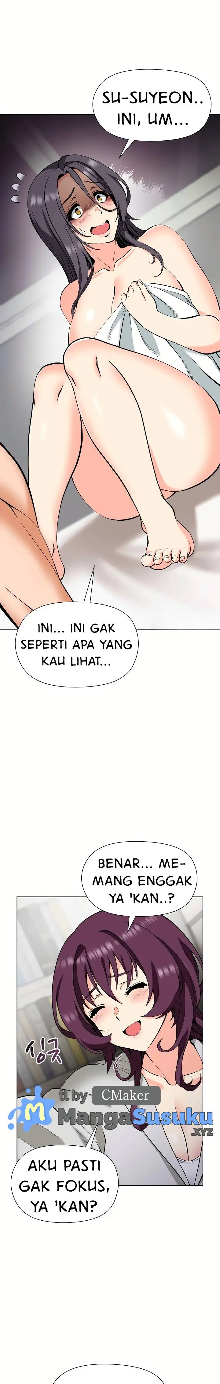 image-komik-your-mom-is-the-best-chapter-7-7/29
