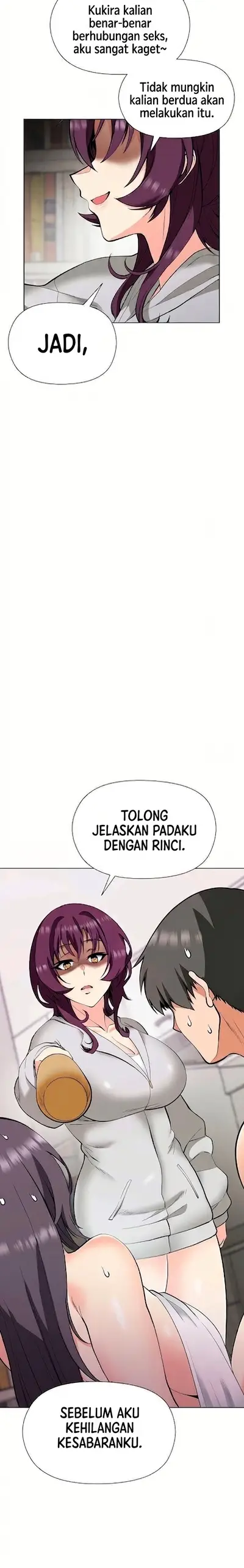 image-komik-your-mom-is-the-best-chapter-7-8/29