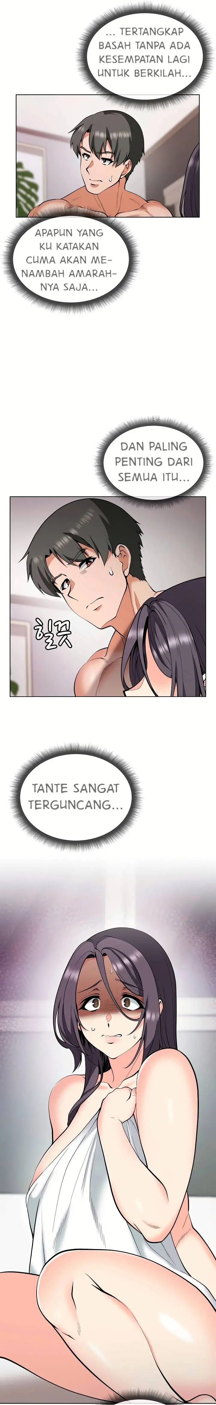 image-komik-your-mom-is-the-best-chapter-7-9/29