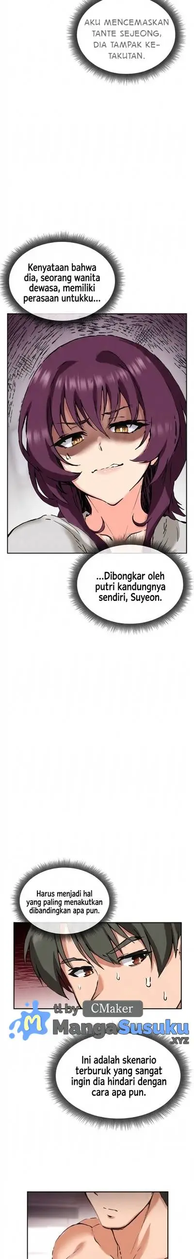 image-komik-your-mom-is-the-best-chapter-7-10/29