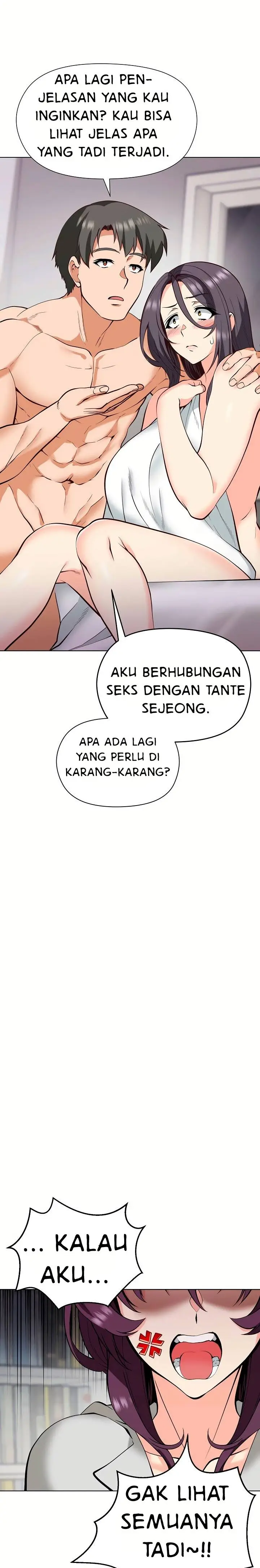 image-komik-your-mom-is-the-best-chapter-7-12/29