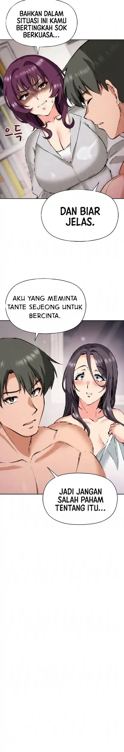 image-komik-your-mom-is-the-best-chapter-7-14/29