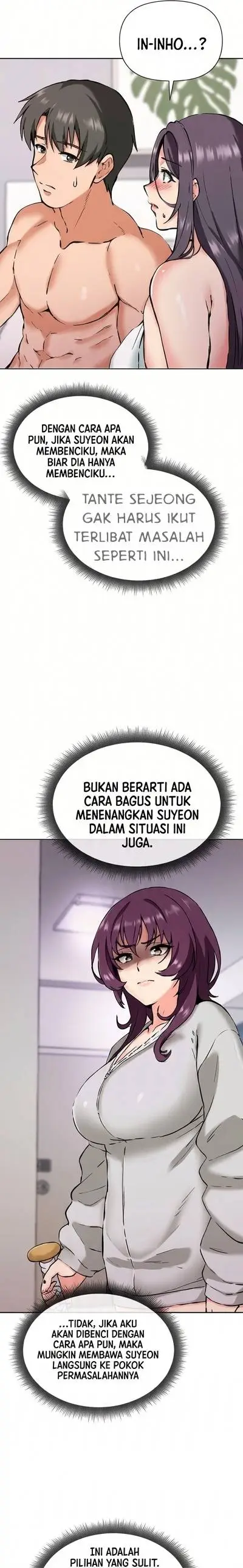 image-komik-your-mom-is-the-best-chapter-7-15/29