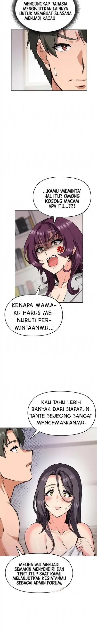 image-komik-your-mom-is-the-best-chapter-7-16/29
