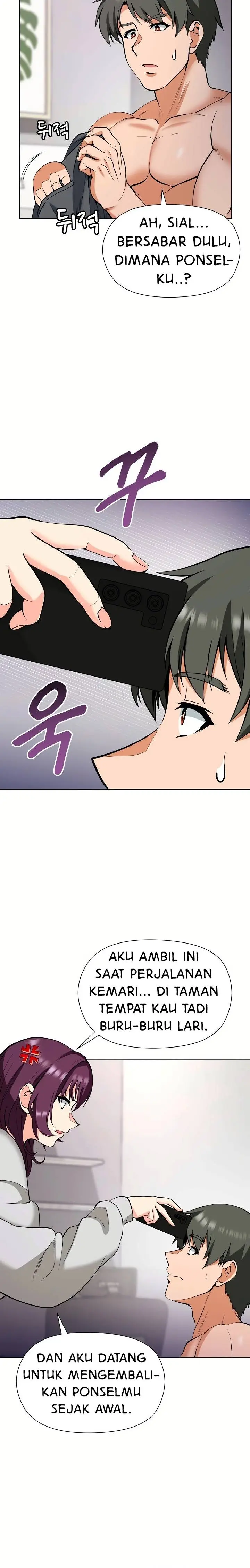 image-komik-your-mom-is-the-best-chapter-7-20/29