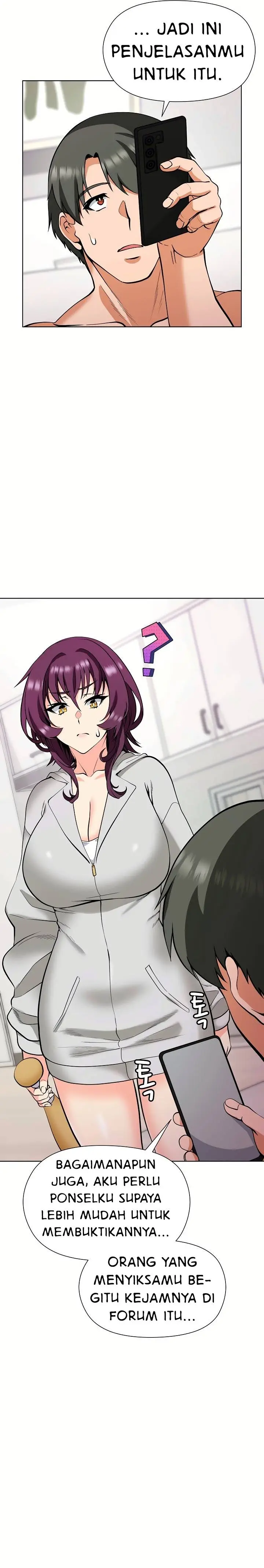 image-komik-your-mom-is-the-best-chapter-7-21/29