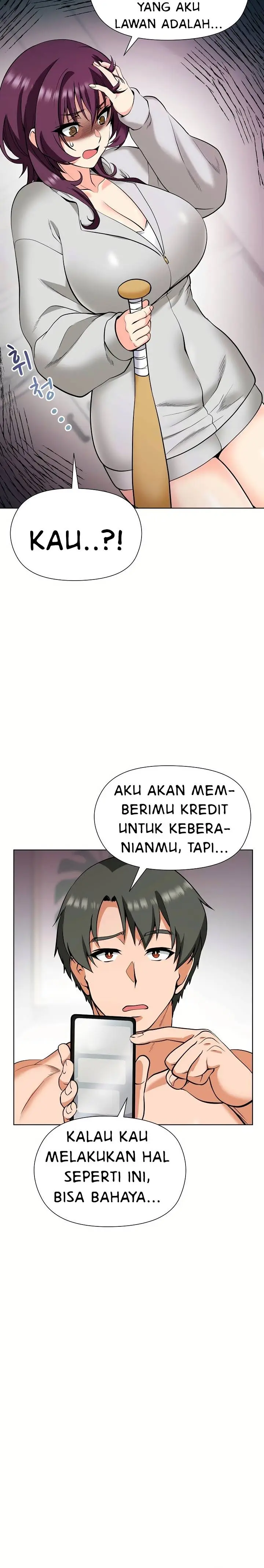 image-komik-your-mom-is-the-best-chapter-7-23/29