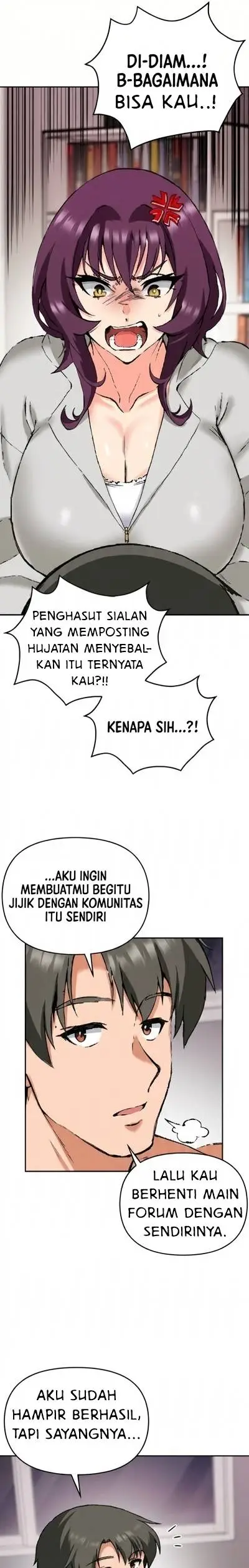 image-komik-your-mom-is-the-best-chapter-7-24/29