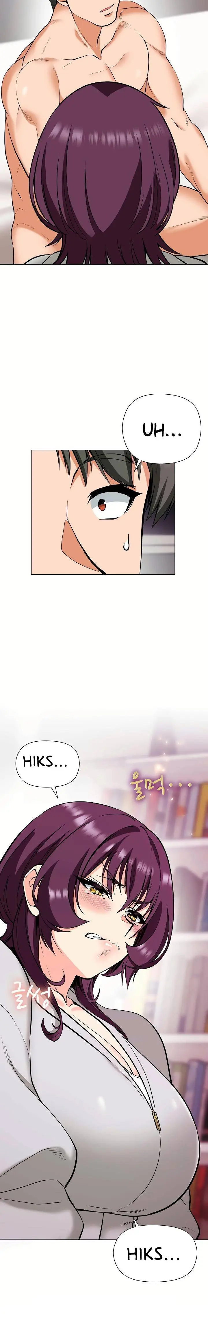 image-komik-your-mom-is-the-best-chapter-7-25/29