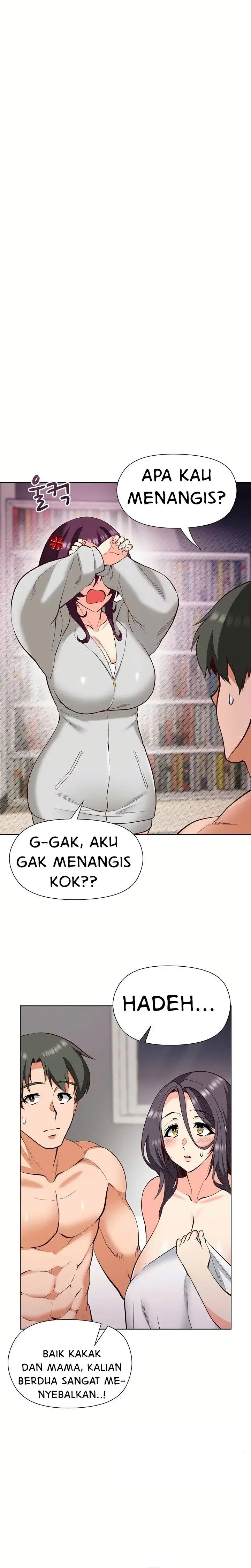 image-komik-your-mom-is-the-best-chapter-7-26/29