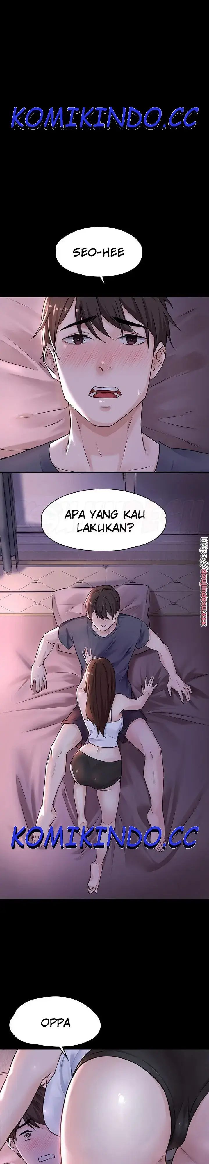 image-komik-your-not-my-sister-chapter-01-0/41
