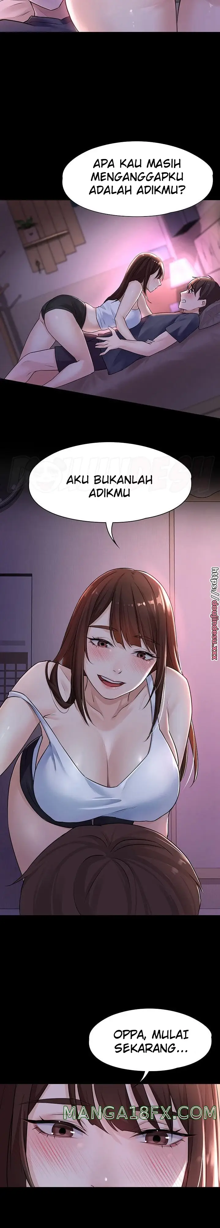 image-komik-your-not-my-sister-chapter-01-1/41