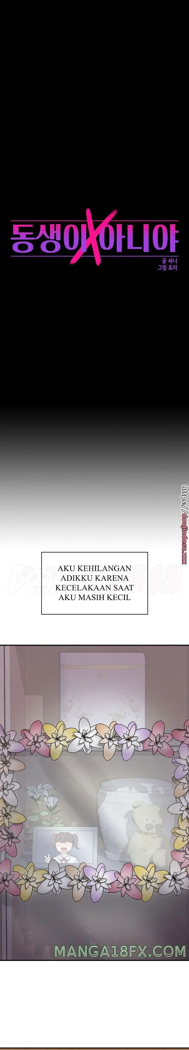 image-komik-your-not-my-sister-chapter-01-3/41