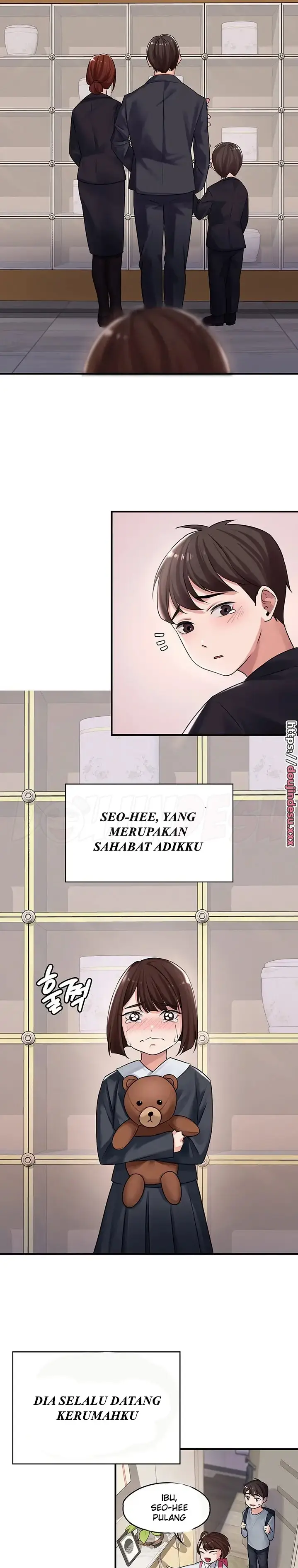 image-komik-your-not-my-sister-chapter-01-4/41
