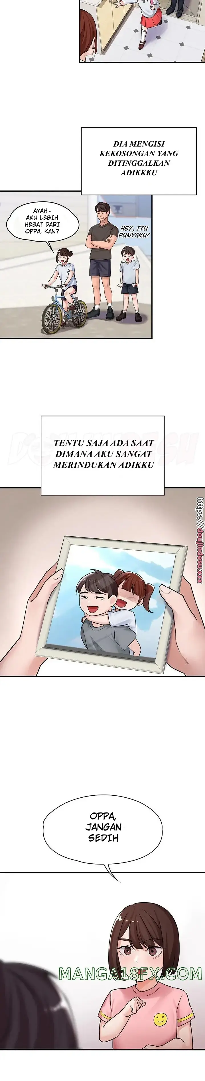 image-komik-your-not-my-sister-chapter-01-5/41
