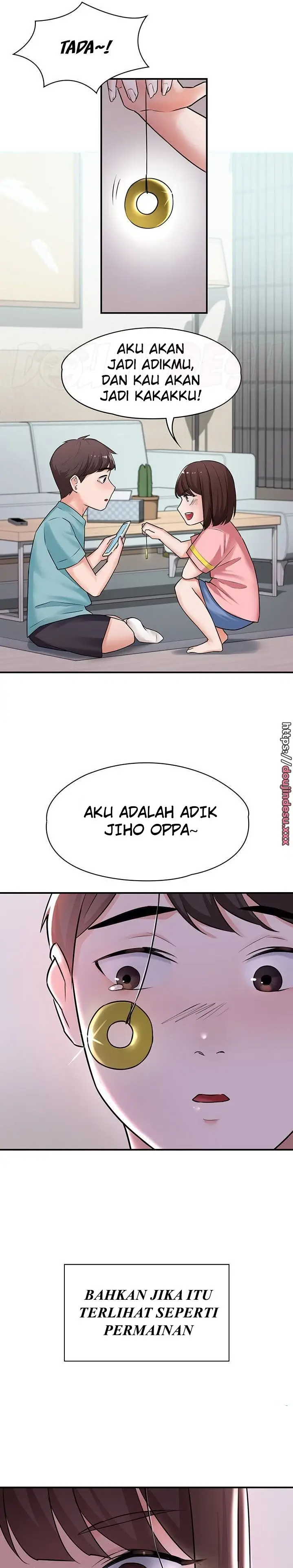 image-komik-your-not-my-sister-chapter-01-6/41