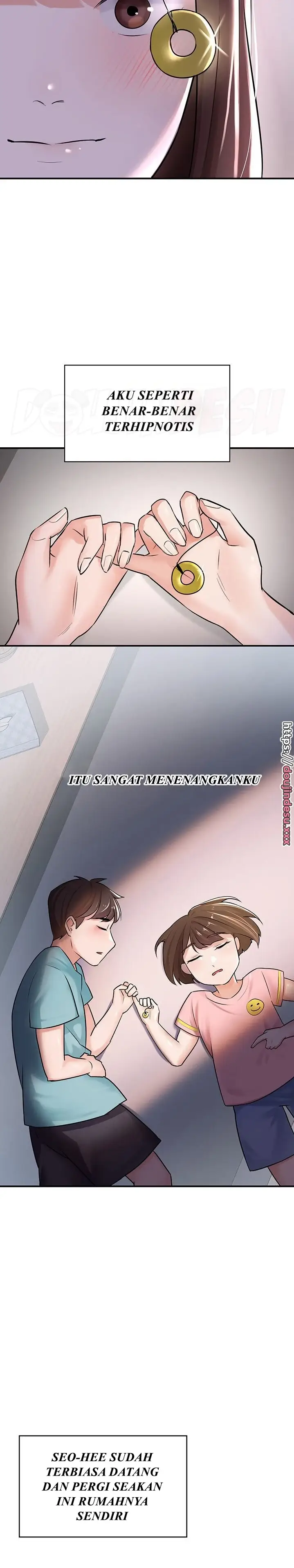 image-komik-your-not-my-sister-chapter-01-7/41