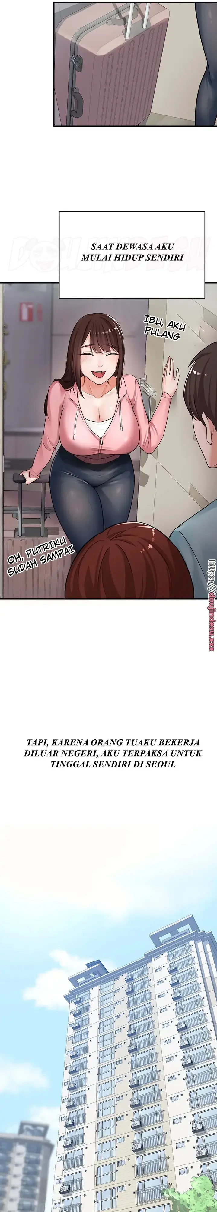 image-komik-your-not-my-sister-chapter-01-8/41