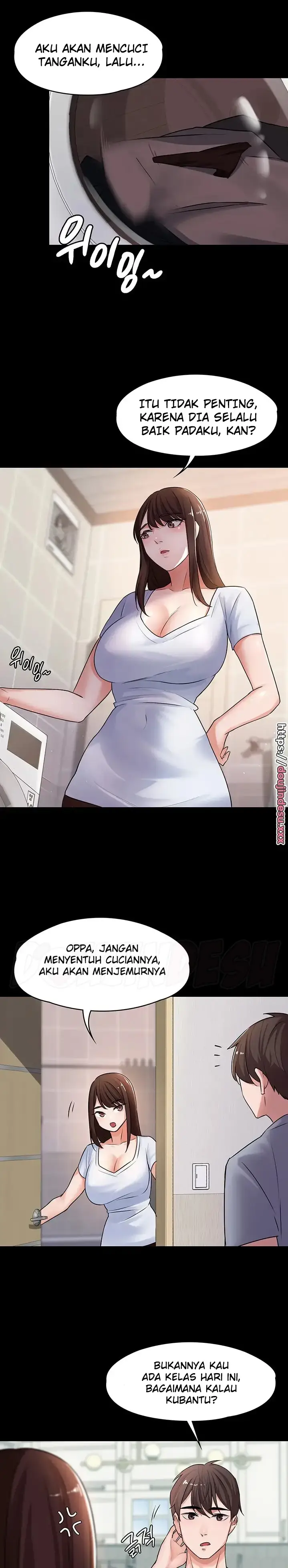 image-komik-your-not-my-sister-chapter-01-10/41