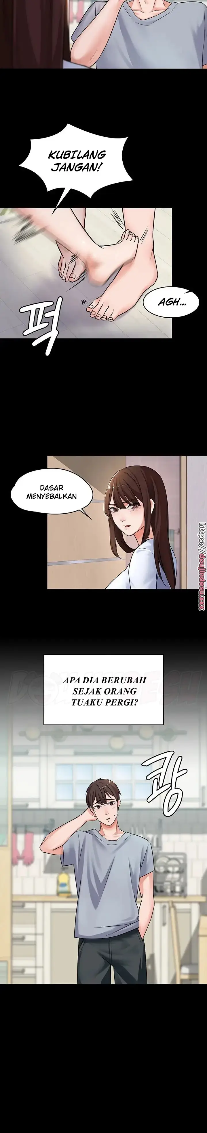 image-komik-your-not-my-sister-chapter-01-11/41