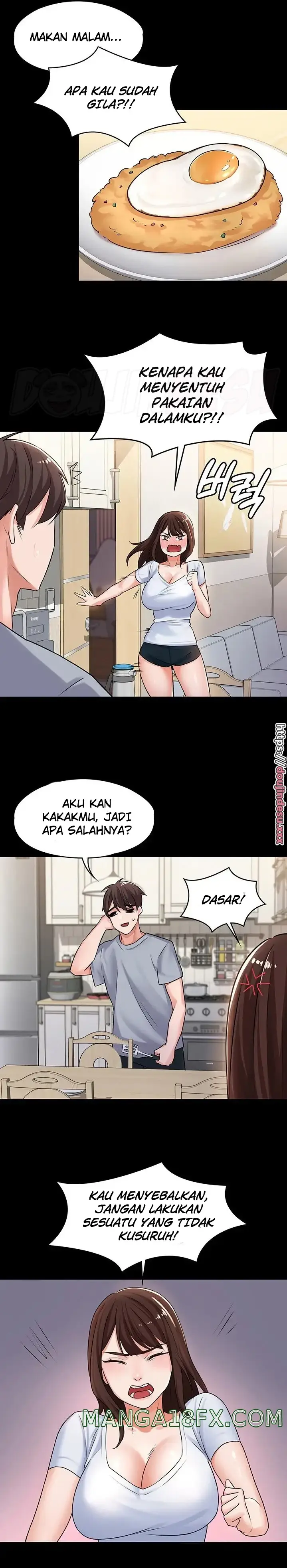 image-komik-your-not-my-sister-chapter-01-14/41
