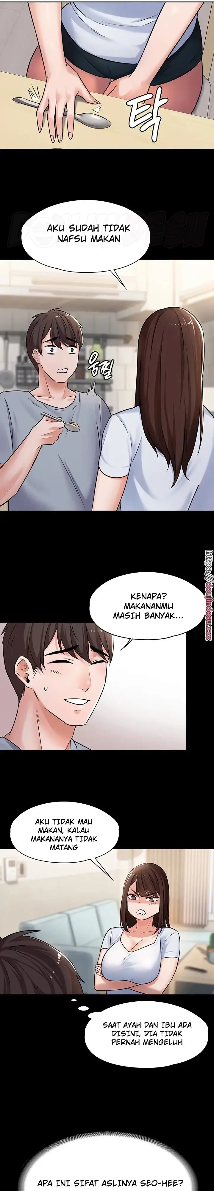 image-komik-your-not-my-sister-chapter-01-16/41