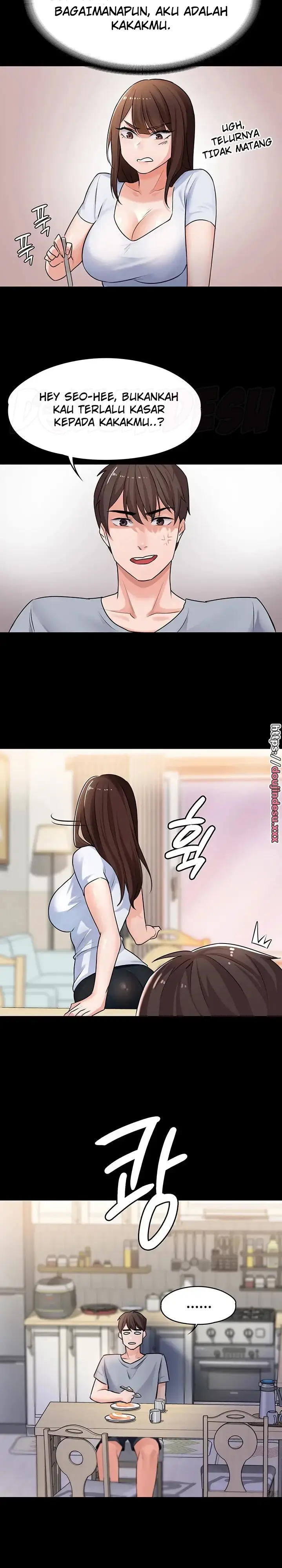image-komik-your-not-my-sister-chapter-01-17/41