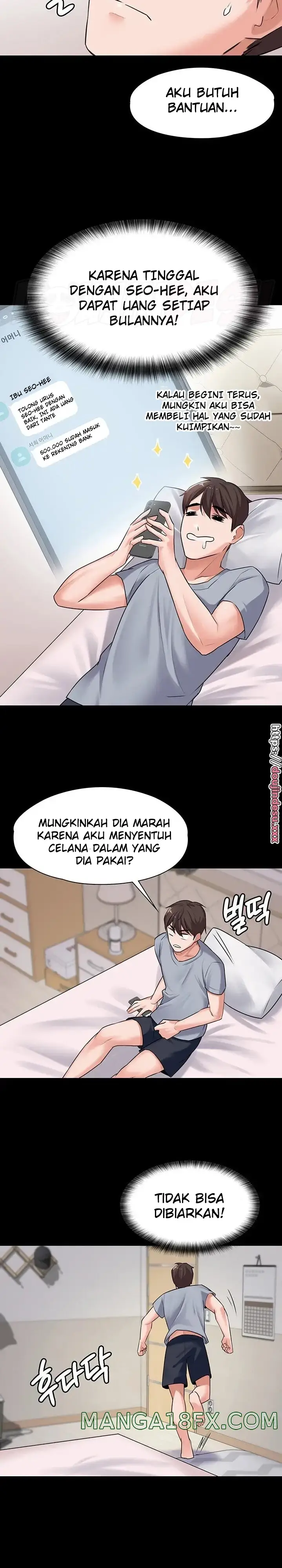 image-komik-your-not-my-sister-chapter-01-19/41