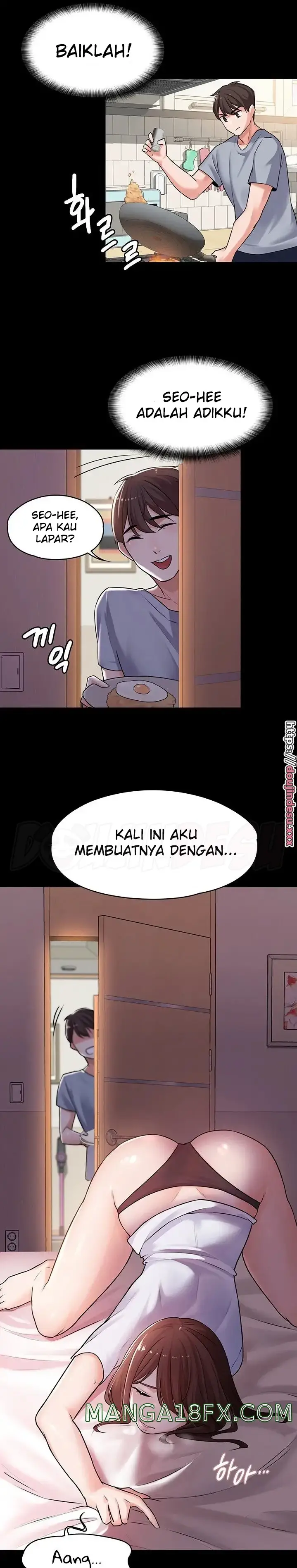 image-komik-your-not-my-sister-chapter-01-20/41
