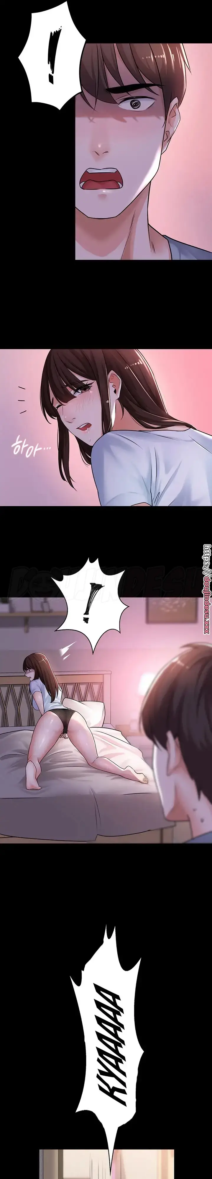 image-komik-your-not-my-sister-chapter-01-22/41