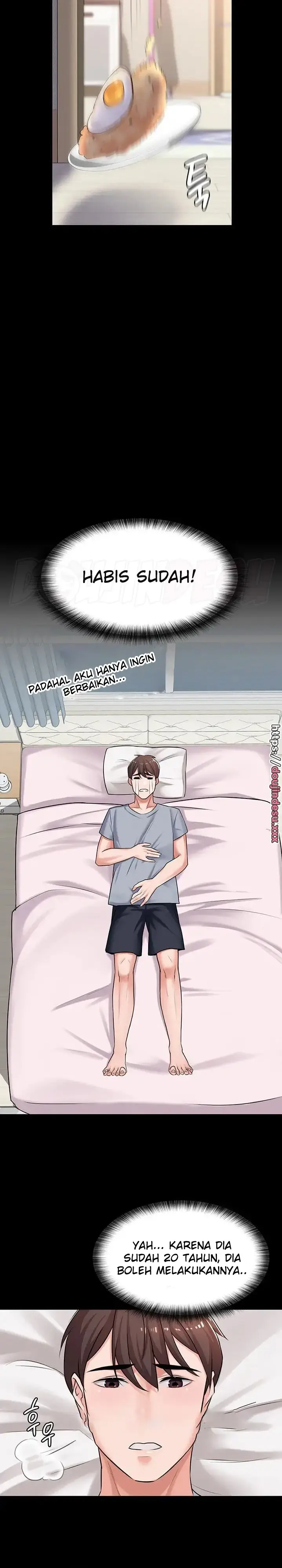 image-komik-your-not-my-sister-chapter-01-23/41