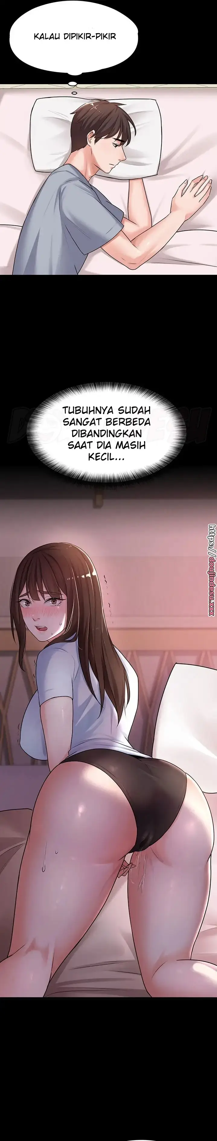 image-komik-your-not-my-sister-chapter-01-24/41